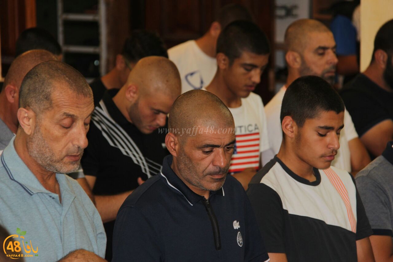 jabliaya mosque331 (14).jpg